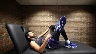 BEHIND THE SCENES: FC Barcelona Lassa &ndash; Oklahoma City Thunder