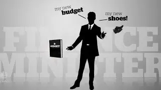 Federal budget 2015: Traditions vs. rules
