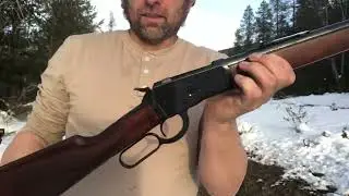 ✅out😳Winchester model 1892 trappers special 44-40 caliber 16 inch 🛢and a couple targets #shorts