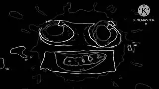 Klasky csupo in 4ormulator v901