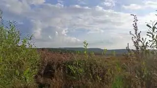 9.09.2024 Озеро Сдохня
