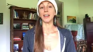 3 Minute Kundalini Meditation: Caliber for Constant Self Authority