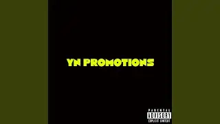 For The Ride (Fast) (feat. Lil Hatch, Liberia Sig & Lil Yab)