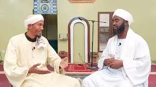 تعدد الزوجات (9) مساعدة الزوجة الأولى