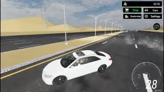 Кок жигули