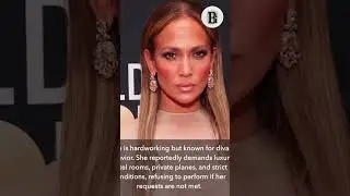 6 Difficult Celebrities to Work With