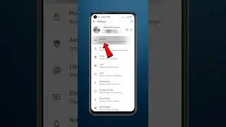 How to delete WhatsApp Account Permanently || WhatsApp Account Delete Kaise Kare #shorts
