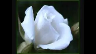 Unchained Melody (Orchestral) - Maurice Jarre