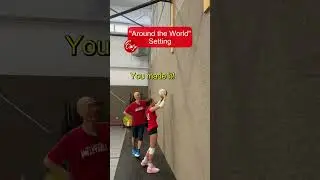 Вокруг света