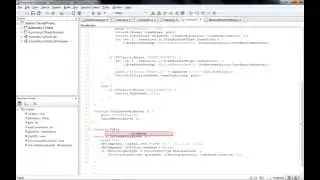 7. Unity3D Networking Tutorial-- Fixing Connect Script Bugs