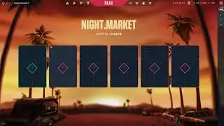 Modern Warzone2 Battle Royal.exe
