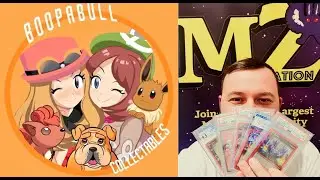 INTERVIEW - Dean Allsop from MetaZoo Nation Australia