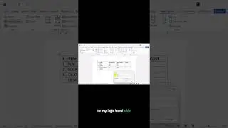 Unlock Hidden Math Powers in Microsoft Word You Ne