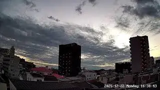 東京都葛飾区東立石ライブカメラ Tokyo Katsushikaku Live camera.world.cam