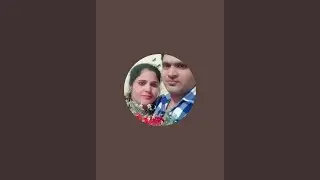 आओ भाई लाइव पर बात करते हैं