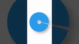 King County Market Update Presented by Gina Madeya Real Estate Agent in Kirkland WA  - January 2025