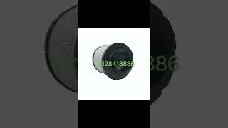 AH8742弗列加滤芯Fleetguard滤芯Cummins 1403550滤芯CPG1403550  电话微信15128418886