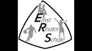 Fischlinginfo : Ernst Reuter Schulaquarium Karlsruhe /TAX