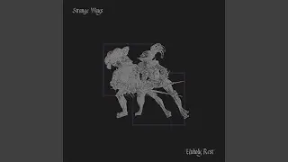 Unholy Rest