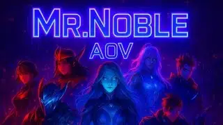🔥🔥🔥Đột Nhập Rank Ác Mộng Cùng Viewer - Cái Kết Sẽ Như Thế Nào⁉️⁉️⁉️