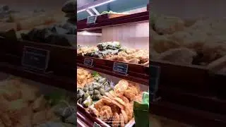 Rekomendasi Makanan Tradisional Terdekat dari GH Universal Hotel - Sari Sari