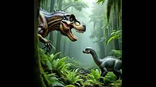 #dinosaur 🦖#trees#small dinosaur #dinosaur #memes #games #jurassicworld #anime #birds #animeedit