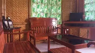 Amacan View Villas | Philippines | AZ Hotels