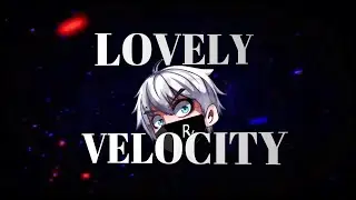 𝗕𝗶𝗹𝗹𝗶𝗲 𝗘𝗶𝗹𝗹𝗶𝘀𝗵 --ＬＯＶＥＬＹ❤️ VELOCITY EDITED || #FFEC VELOCITY || GARENA FREE FIRE.