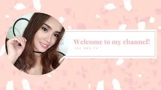 Navigation of my Landing Page using clickFunnels