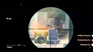 want to learn how to do this transition ?