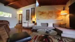Apex Estate |  PLG Estates   3029 Fall Ave  90026
