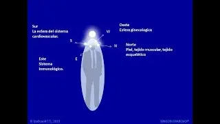RU ES Control consciente. Сознательный контроль.