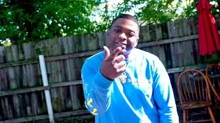 West End Goldie X Louwop13th - Not One Of Them
