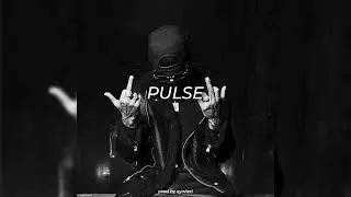 Trap Type Beat - 
