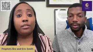 Transformative Marriage Presents: Sex, Faith, & Marriage Part 2