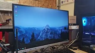 Regata linux a quick look