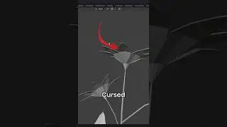 Imported Model Looks Weird? Here&rsquo;s Why