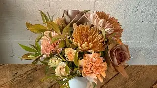 DIY Week 10/6