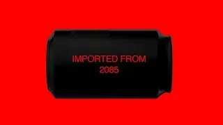 2085 brewery / Изоляция Live