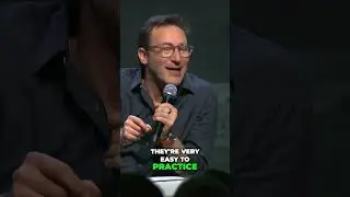 How to Build a Supportive Culture and Grow Your Business | Simon Sinek #simonsinek #motivation