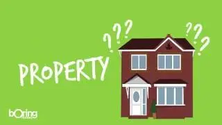Property and house prices after Brexit
