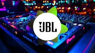 Sham Hai Dhua Dhua Hindi 90Song's | 2025 Dj Remix | Dj lavkush_remix