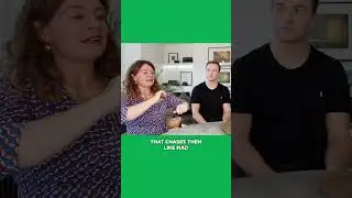 Manage the bad debt