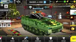How to reproduce your vehicules in MassiveWarfare 🔥 Let's Go #massivewarfare #gameplay #gaming #game