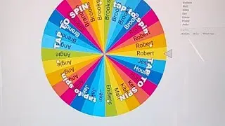 Giveaways, Breaks, Games and Races. Trading Cards. Faux Gambling. Music and Podcast.