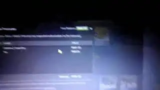 CS:GO UNBOXING GAMMA 2