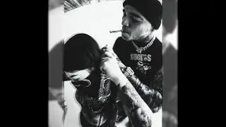 Boom Bap Beat | 