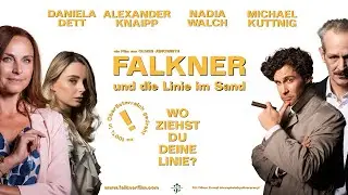 Teil 2-1 des 