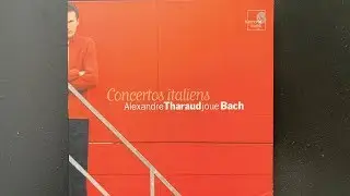 Johann Sebastian Bach 