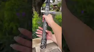#Chinese ⚔️🗡️Cold ⚔️🗡️Weapons #Longquan⚔️🗡️ #Swords #Precious Swords #Cold #sword #sorts